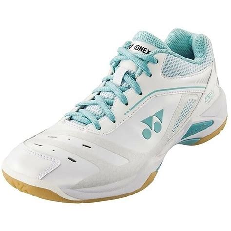 adidas badmintonschuhe damen|badmintonschuhe yonex damen.